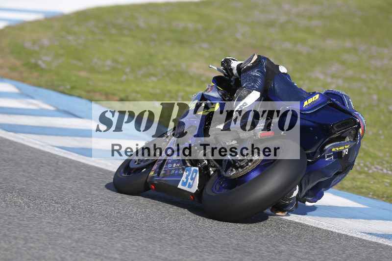 /Archiv-2025/01 24.-27.01.2025 Moto Center Thun Jerez/schwarz-black/571
